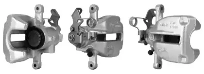 remy-dc74166