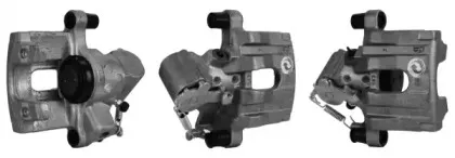 remy-dc74006