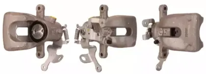 remy-dc74180