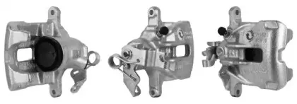 remy-dc73287