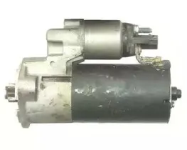 remy-drt1630