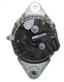 remy-dra0111