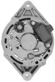 remy-93070