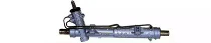 remy-dsr576l