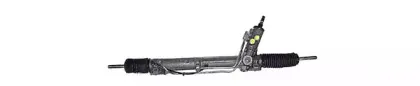 DSR763L REMY