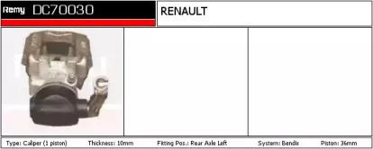 remy-dc70030