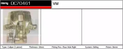 remy-dc70461