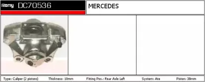 remy-dc70536