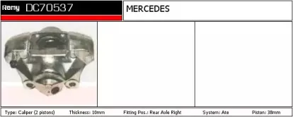 remy-dc70537