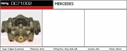 remy-dc71002