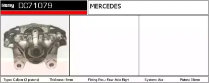 remy-dc71079