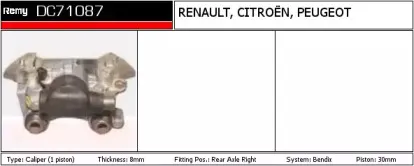 remy-dc71087