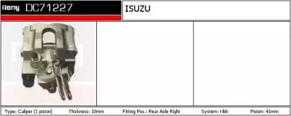 remy-dc71227