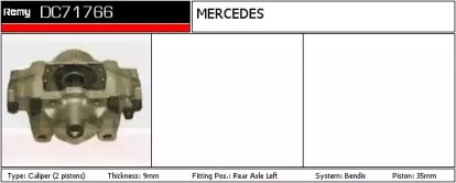 remy-dc71766
