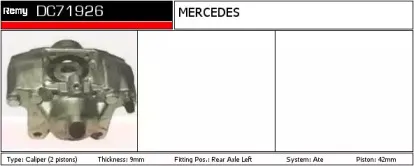remy-dc71926
