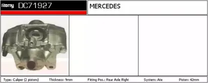 remy-dc71927