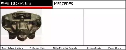remy-dc72066