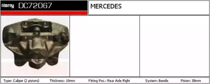 remy-dc72067