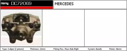 remy-dc72069