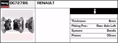 remy-dc72786