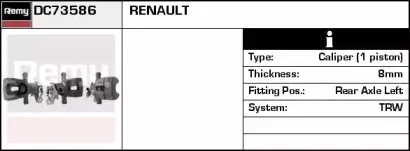 remy-dc73586