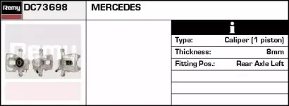 remy-dc73698