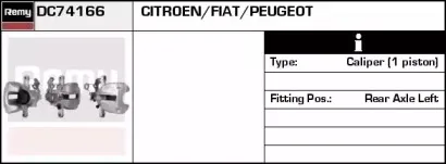 remy-dc74166