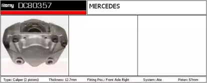 remy-dc80357