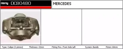 remy-dc80480
