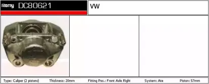 remy-dc80621