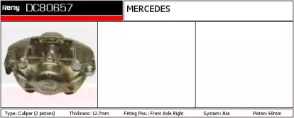 remy-dc80657