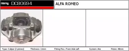 remy-dc80694