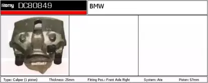 remy-dc80849