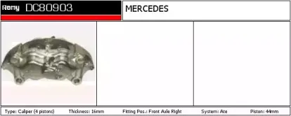 remy-dc80903