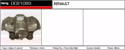 remy-dc81089