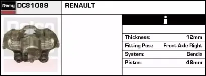 remy-dc81089