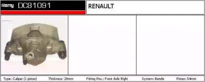 remy-dc81091