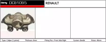remy-dc81095