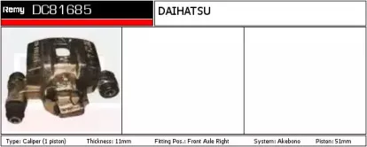 remy-dc81685