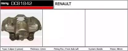 remy-dc81842
