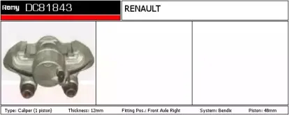 remy-dc81843