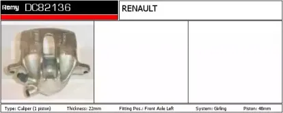 remy-dc82136
