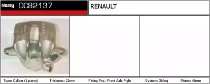 remy-dc82137