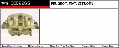 remy-dc82235