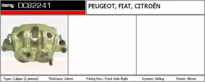 remy-dc82241