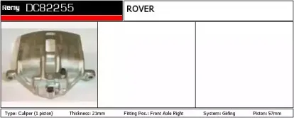 remy-dc82255