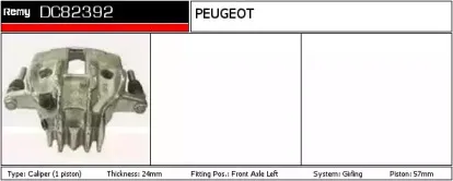 remy-dc82392