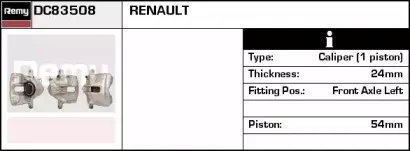 remy-dc83508