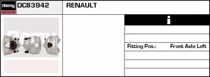 remy-dc83942