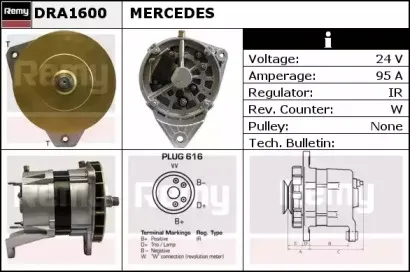 remy-dra1600